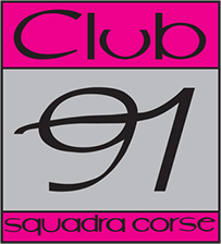 Club 91 Squadra Corse