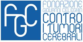 Fondazione Giovanni Celeghin Onlus